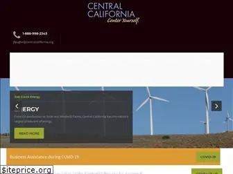 centralcalifornia.org