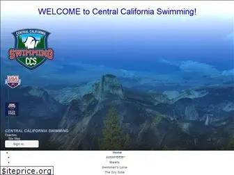 centralcalswim.org