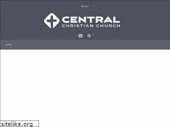 centralcc.org