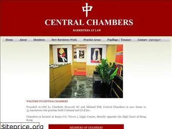 centralchambers.com.hk