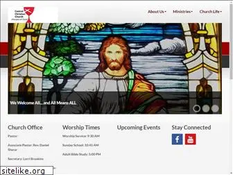 centralchristiandoc.org