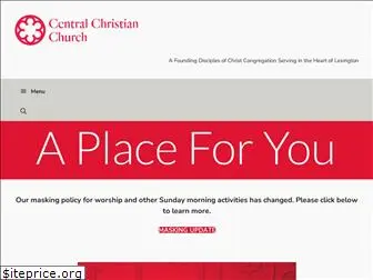 centralchristianlex.org