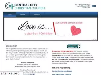 centralcitycc.org