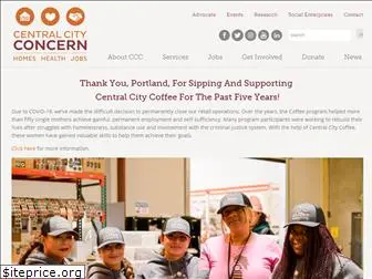 centralcitycoffee.org