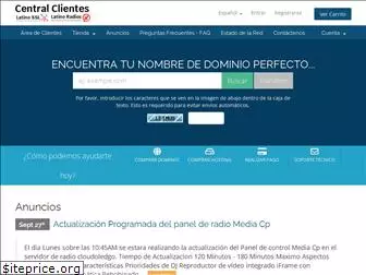 centralclientes.click