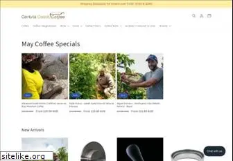 centralcoastcoffee.com.au