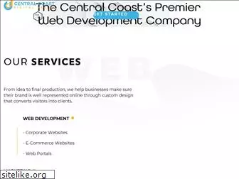 centralcoastdigitaldesign.com