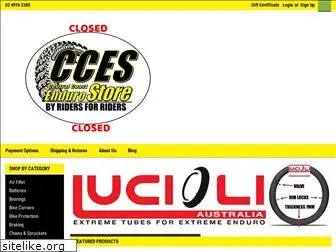 centralcoastendurostore.com.au