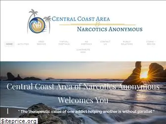 centralcoastna.org