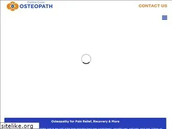centralcoastosteopath.com.au