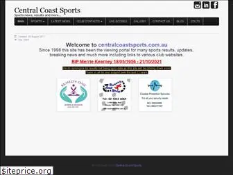 centralcoastsports.com.au