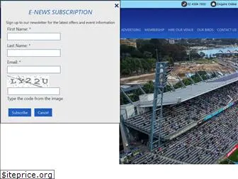 centralcoaststadium.com.au