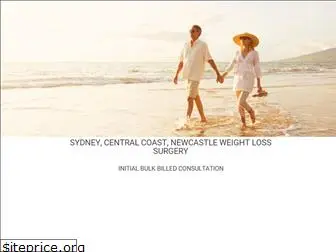 centralcoastsurgery.com.au