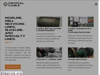 centralconductorcable.com
