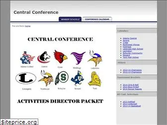 centralconference.org