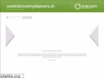 centralcountrydancers.nl