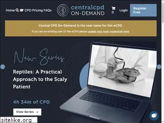 centralcpd.com