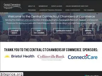 centralctchambers.org