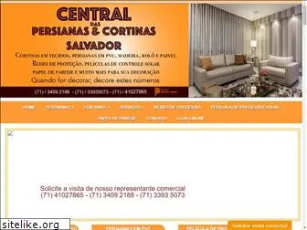 centraldaspersianassalvador.com