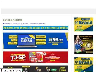 centraldefavoritos.com.br