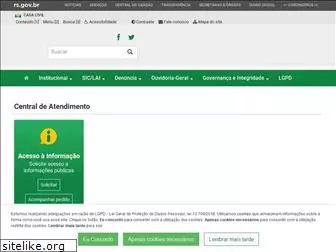 centraldeinformacao.rs.gov.br