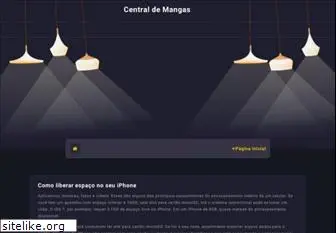 centraldemangas.com.br