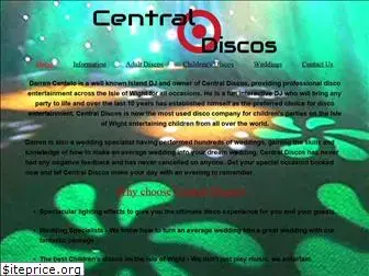 centraldiscos.net