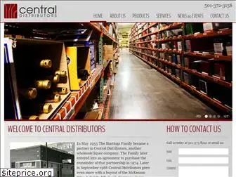 centraldist.com