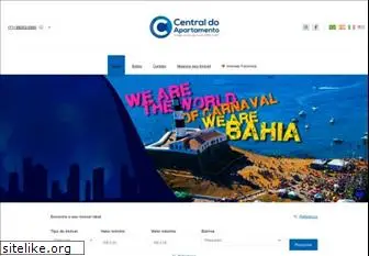centraldoapartamento.com.br
