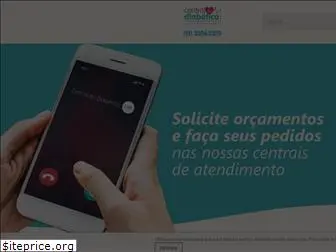 centraldodiabetico.com.br