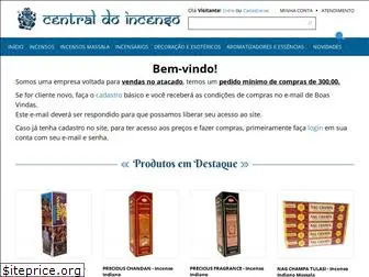 centraldoincenso.com.br
