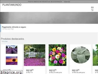 centraldojardim.com