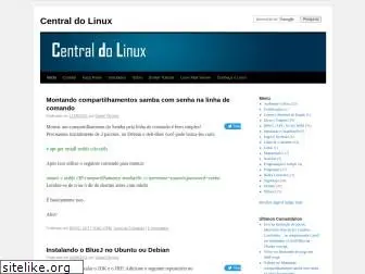 centraldolinux.org