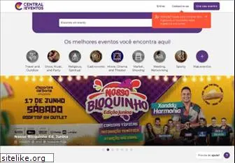 centraldoseventos.com.br