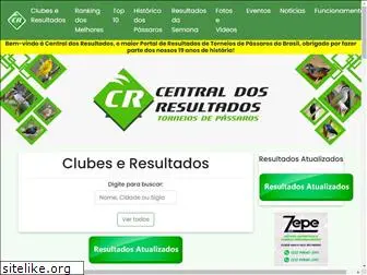 centraldosresultados.com