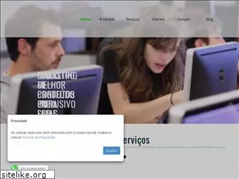 centraldotexto.com.br