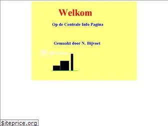 centraleinfo.net