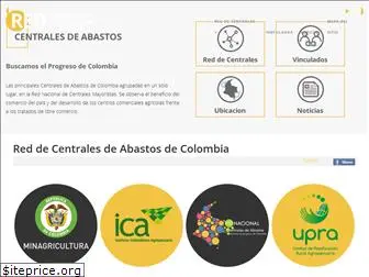 centralesdeabastos.com.co