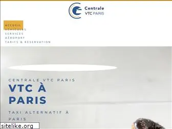 centralevtcparis.fr