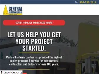 centralfairbank.com