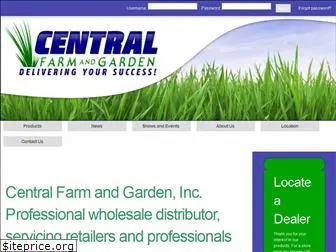 centralfarm.com