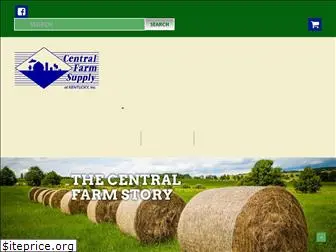 centralfarmky.com