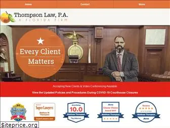 centralflalaw.com