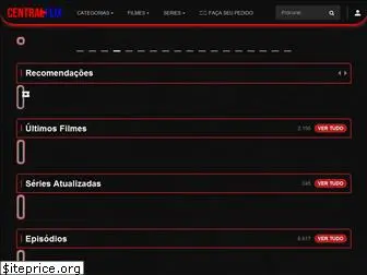 centralflix.net thumbnail