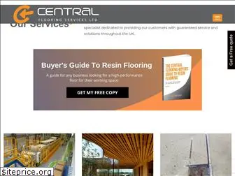centralflooringservices.co.uk