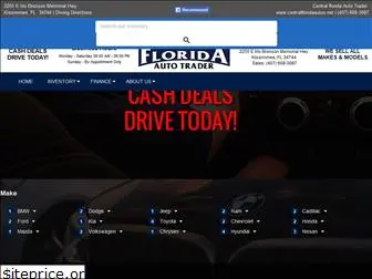 centralfloridaautos.net