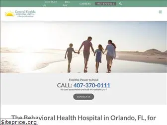 centralfloridabehavioral.com