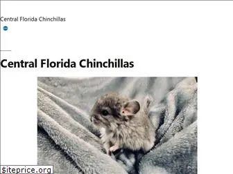 centralfloridachinchillas.com