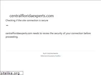 centralfloridaexperts.com