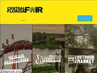 centralfloridafair.com